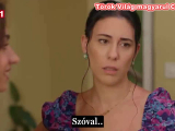 Ha elesel,ne sírj 7.rész