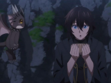 Sozai Saishuka no Isekai Ryokouki - 02 rész [ai]