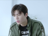 Be Loved in House: I Do 2021 Taiwan ep1-2 Hun Sub