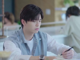 Be Loved in House: I Do 2021 Taiwan ep3-4 Hun Sub