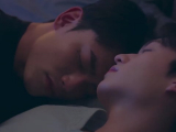 Be Loved in House: I Do 2021 Taiwan ep5-6 Hun Sub