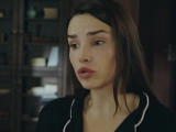 Melissa a zöldvölgy lánya 2.évad 15.rész