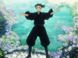 Karasu wa Aruji wo Erabanai - Anime and Japan...