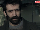 Sahipli - a megszállott 2.rész