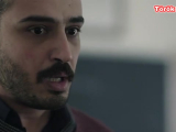 Sahipli - a megszállott 3.rész