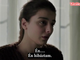 Sahipli - a megszállott 5.rész