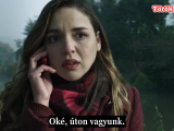 Sahipli - a megszállott 6.rész