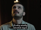 Sahipli - a megszállott 10.rész
