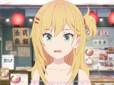 Hibi wa Sugiredo Meshi Umashi - 05.rész...