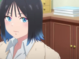 Sawaranaide Kotesashi-kun 1.rész Magyar Felirattal