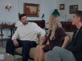 Féktelen szív 2.évad 43. rész