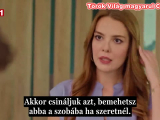 Ha elesel,ne sírj 9.rész