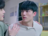 Be Loved in House: I Do 2021 Taiwan ep7-8 Hun Sub