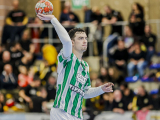 Kik lehetnek a Ferencváros Férfi Kézilabda...