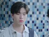Be Loved in House: I Do 2021 Taiwan ep9-10 Hun Sub