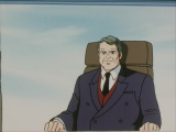 Ginga Eiyuu Densetsu - 078. rész