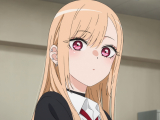 [Keiken Fansub] Sono Kisekae Ningyou wa Koi wo...