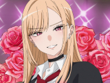 [Keiken Fansub] Sono Kisekae Ningyou wa Koi wo...