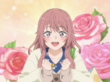 [Keiken Fansub] Sono Kisekae Ningyou wa Koi wo...