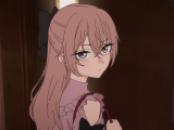 [Keiken Fansub] Sono Kisekae Ningyou wa Koi wo...
