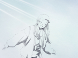[Keiken Fansub] Sono Kisekae Ningyou wa Koi wo...