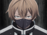 [Keiken Fansub] Legend of the Cursed Blood - 4...