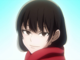 [Keiken Fansub] Legend of the Cursed Blood - 8...