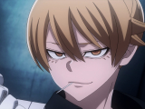 [Keiken Fansub] Legend of the Cursed Blood - 9...