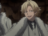 [Keiken Fansub] Legend of the Cursed Blood -...