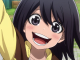 [Keiken Fansub] Legend of the Cursed Blood -...