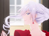[Keiken Fansub] Saigo Ni Hitotsu Dake Onegai...