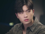 Be Loved in House: I Do 2021 Taiwan ep11-13...