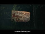 Shelby Oaks - A gonosz nyomában (16) - magyar...