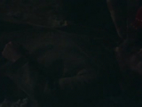 McCabe és Mrs. Miller - McCabe & Mrs. Miller...