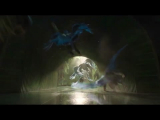 Wicked 2. rész (12E) - magyar nyelvű előzetes