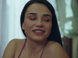 Melissa a zöld völgy lánya 2.évad 17.rész