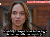 Ha elesel,ne sírj 13.rész