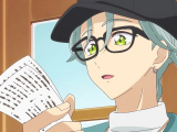 Kimi to Idol Precure 35. rész - Magyar felirattal