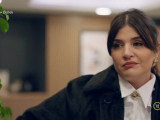 Leyla 49 resz