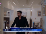 Féktelen szív 2.évad 45. rész