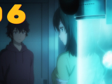 Kono Yo no Hate de Koi wo Utau Shoujo YU-NO -...