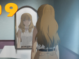 Kono Yo no Hate de Koi wo Utau Shoujo YU-NO -...
