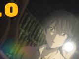 Kono Yo no Hate de Koi wo Utau Shoujo YU-NO -...