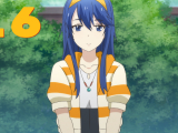 Kono Yo no Hate de Koi wo Utau Shoujo YU-NO -...