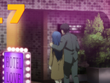 Kono Yo no Hate de Koi wo Utau Shoujo YU-NO -...