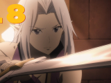 Kono Yo no Hate de Koi wo Utau Shoujo YU-NO -...