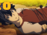 Kono Yo no Hate de Koi wo Utau Shoujo YU-NO -...
