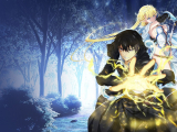 Failure Frame - Anime and Japan Critics