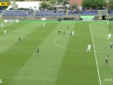 Lakatos Csongor vs BVSC