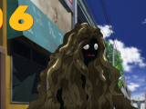 One Punch Man S01 - 06 BD (Magyar Felirattal)